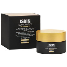 Isdin Isdinceutics A.G.E Reverse Night 50Ml