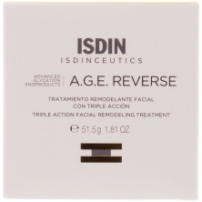 Isdin Isdinceutics Age Reverse 50Ml