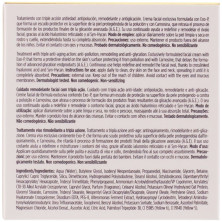 Isdin Isdinceutics Age Reverse 50Ml
