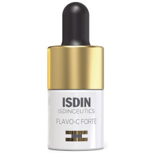 Isdinceutics Flavo C Forte 5,3 Ml