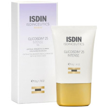 Isdin Isdinceutics Renew Glicoisdin 25 Intense Gel 50G
