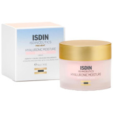 Isdinceutics Hyaluronic Moisture Sensitive Skin 50 Gr