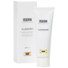 Isdinceutics Auriderm Cream 50 Ml