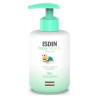 Isdin Baby Naturals Loción Corporal 200Ml
