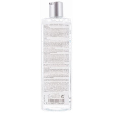 Micellar Solution Agua Micelar Limpieza Facial 400 Ml