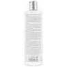 Micellar Solution Agua Micelar Limpieza Facial 400 Ml