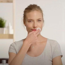 Micellar Solution Agua Micelar Limpieza Facial 400 Ml