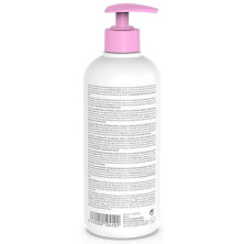 Germisdin Intim Gel De Higiene Íntima 500 Ml