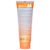 Isdin Fotoprotector Gel Crema Wet Skin Spf50 250Ml