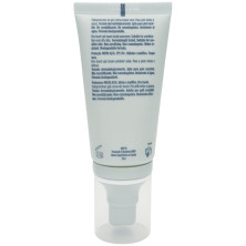 Isdin Fotoprotector Gel Cream Dry Touch Spf50+ 50Ml
