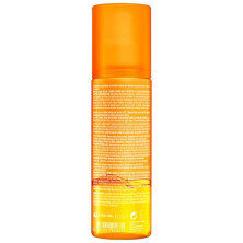 Fotoprotector Hydro Oil Protege Y Broncea Spf30 200 Ml