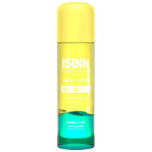 Fotoprotector Hydrolotion Protege Y Oxigena Spf50+ 200 Ml