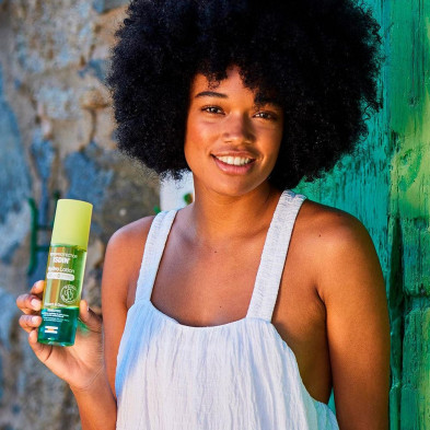 Fotoprotector Hydrolotion Protege Y Oxigena Spf50+ 200 Ml