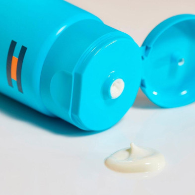 Isdin Fotoprotector Pediatrics Gel Crema Spf50 250Ml