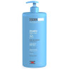 Ureadin Bath Gel De Baño Hidratante 1000 Ml