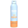 Fotoprotector Lotion Spray Spf50+ 200 Ml