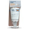 Fotoprotector Gel Cream Dry Touch Color Spf50+ 50 Ml