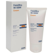 Isdin Fotoprotector Extrem 90 Cream Spf50+ 50Ml