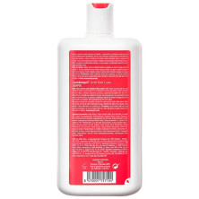 Lambdapil Anticaída Champú 400 Ml