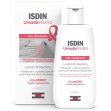 Isdin Ureadin Rx Rd Loción Protectora 250Ml