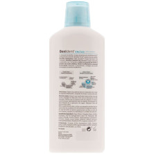 Isdin Bexident® Colutorio Encías Mantenimiento 500Ml