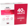 Lambdapil Anticaída Loción Monodosis Duo 2 X 20 U