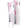 Bexident® Pasta Dentífrica Dientes Sensibles 75Ml