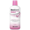 Isdin Bexident Dientes Sensibles Colutorio Uso Diario 500Ml
