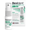 Bexident® Fresh Breath Spray 15Ml