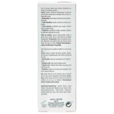 Isdin Teen Skin Acniben On The Spot Corrector 15Ml