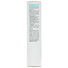 Isdin Teen Skin Acniben On The Spot Corrector 15Ml
