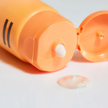 Extrem Gel Crema Fotoprotector Spf30 250 Ml