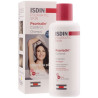 Isdin Shampoo Psorisdin Champú Antidescamación 200Ml Isdin Shampoo Psorisdin Champú Antidescamación 200Ml