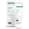 Isdin Teen Skin Rx Acniben Repair Renovador Labial Bálsamo 10Ml