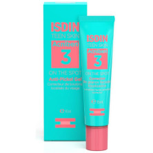 Isdin Teen Skin Acniben On The Spot Corrector 15Ml