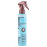 Sexy Hair Soy Renewal Beach Spray Acondicionador 150Ml