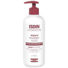 Psorisdin Loción Emoliente 400 Ml