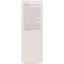 Isdin Shampoo Psorisdin Champú Antidescamación 200Ml