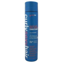 Curly Sexyhair Curl Defining Conditioner 300 Ml