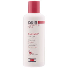 Isdin Shampoo Psorisdin Champú Antidescamación 200Ml