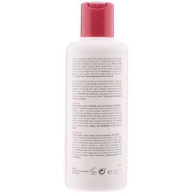 Isdin Shampoo Psorisdin Champú Antidescamación 200Ml