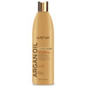 Kativa Argan Oil Acondicionador 355Ml