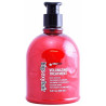 Sexy Hair Big Volumizing Tratamiento 500Ml