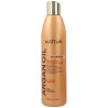 Kativa Argan Oil Champú 355Ml