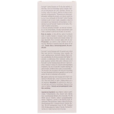 Isdin Shampoo Psorisdin Champú Antidescamación 200Ml