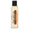 Keratina Líquida Nutrition 60 Ml Keratina Líquida Nutrition 60 Ml