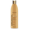 Kativa Argan Oil Shampoo 550Ml