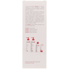 Isdin Shampoo Psorisdin Champú Antidescamación 200Ml