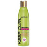 Kativa Keep Curl Champú 250Ml