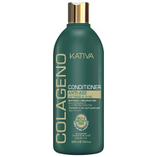 Kativa Colágeno Conditioner 355Ml
